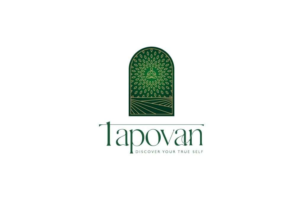 Tapovan By Sanjeevanifarms