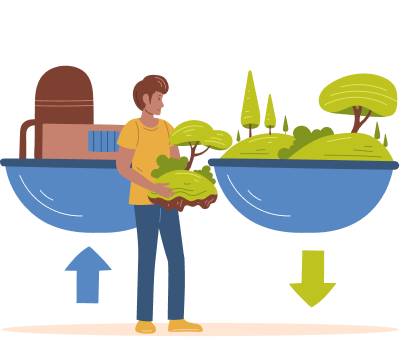 Why Invest in Managed Farmlands is the best move